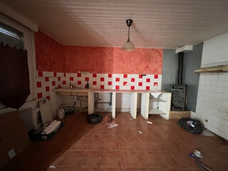  Maison  vendre 4 pices 140 m