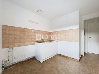  Appartement � louer 5 pi�ces 75 m�