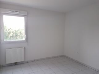  Appartement  vendre 3 pices 55 m