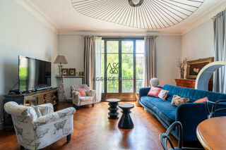  Appartement à vendre 3 pièces 72 m²
