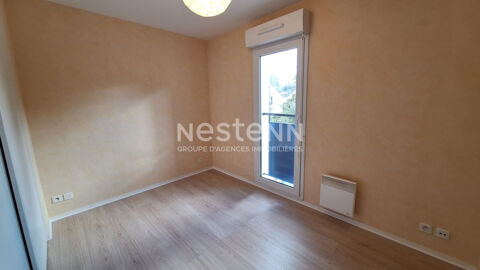  Appartement � louer 2 pi�ces 44 m�