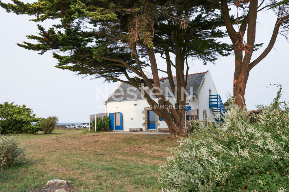  vendre  Maison Sarzeau (56370)