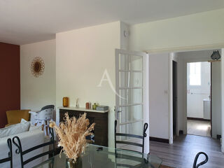  Maison à vendre 6 pièces 117 m²