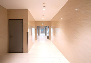  Appartement � vendre 5 pi�ces 97 m�