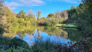 Terrain � vendre 