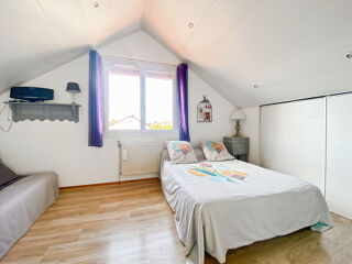  Maison � vendre 4 pi�ces 100 m�