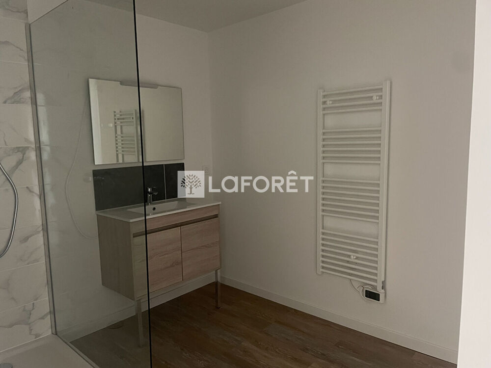 Location Appartement À louer à Prades : Appartement Prades 3 pièce(s) 72 m2 Prades