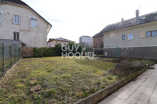  Maison � vendre 5 pi�ces 112 m�