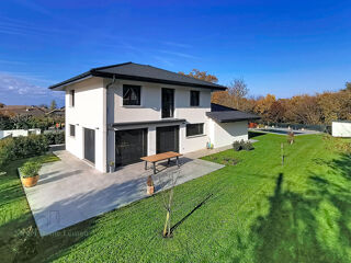  Maison � vendre 4 pi�ces 133 m�