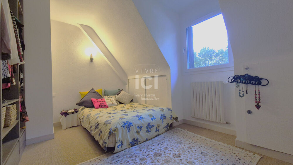 � vendre  Maison Sautron (44880)