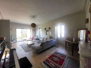  Maison à vendre 10 pièces 276 m²