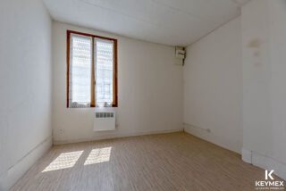  Appartement  vendre 3 pices 52 m