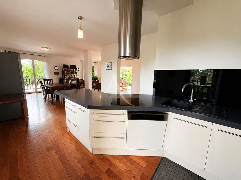 à vendre  Maison Colomiers (31770)