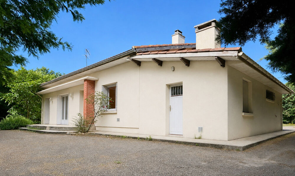 Maison 4 pièce(s) 98 m2