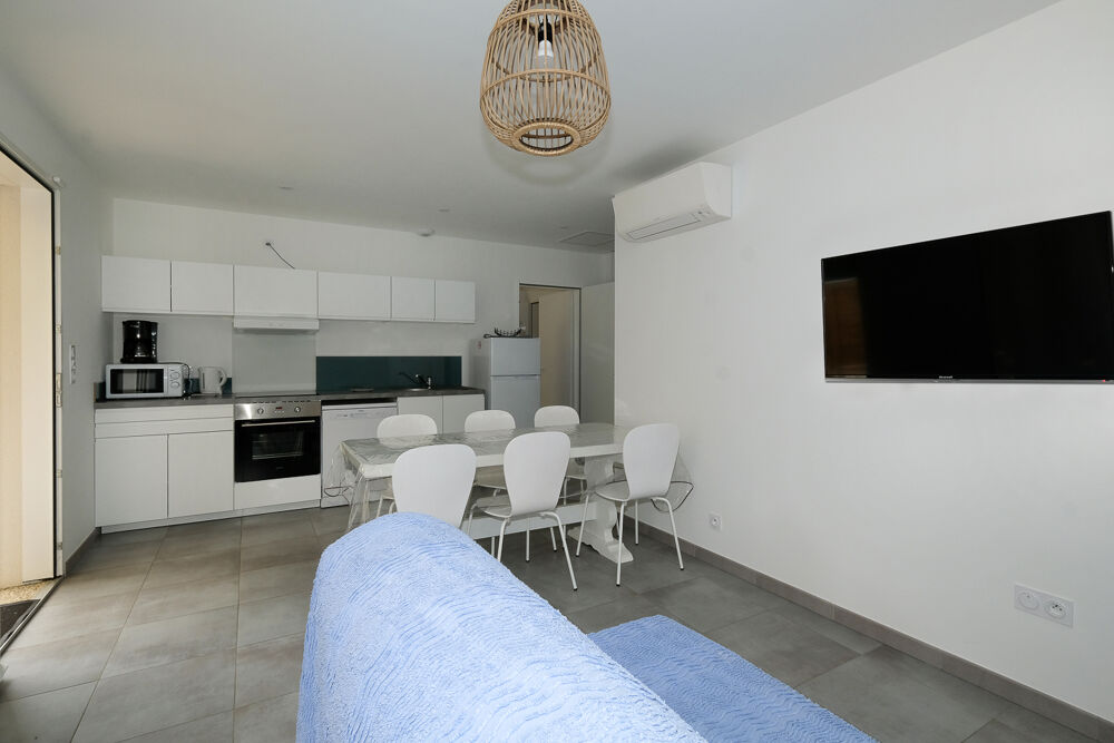 � vendre  Maison Vair� (85150)