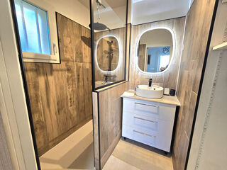  Maison � vendre 5 pi�ces 91 m�