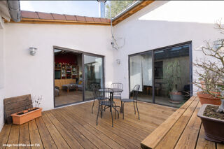  Appartement � vendre 6 pi�ces 205 m�