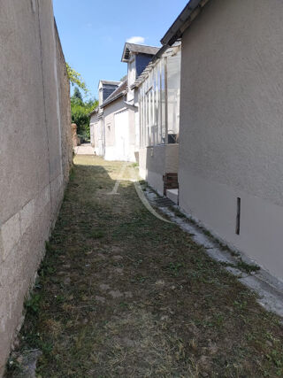  Maison  vendre 3 pices 73 m