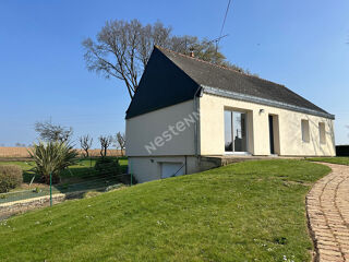  Maison � louer 4 pi�ces 