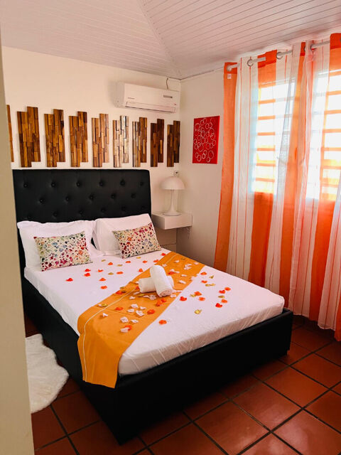  Maison � louer 5 pi�ces 91 m�