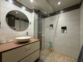  Appartement à vendre 3 pièces 59 m²