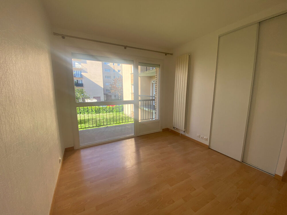 Location Appartement Appartement Maurepas 3 pièce(s) 68.58 m2 Maurepas