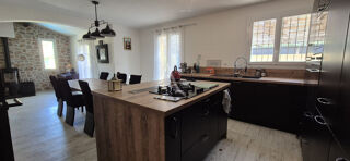  Maison � vendre 4 pi�ces 140 m�