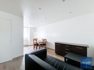  Appartement  louer 2 pices 38 m