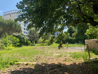  Terrain � vendre 419 m�