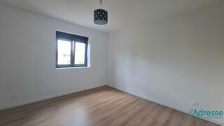  Appartement à vendre 5 pièces 112 m²