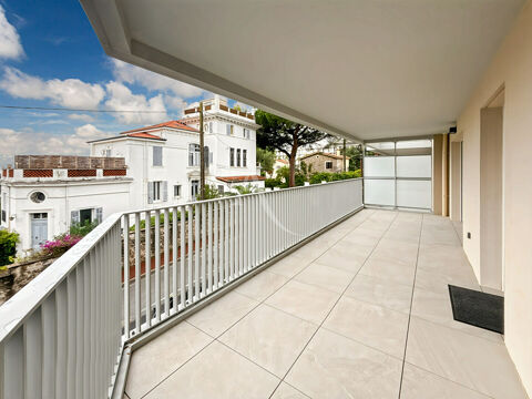  Appartement  louer 4 pices 85 m