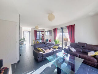  Maison à vendre 5 pièces 100 m²