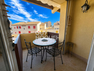  Appartement à vendre 4 pièces 62 m²