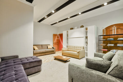  Appartement  louer 3 pices 177 m