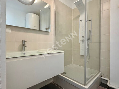  Appartement  louer 3 pices 58 m