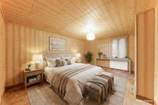  Maison � vendre 4 pi�ces 104 m�