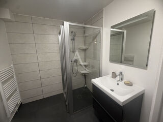 Location Appartement Appartement Drancy 3 pièce(s) 47.3 m2 Drancy
