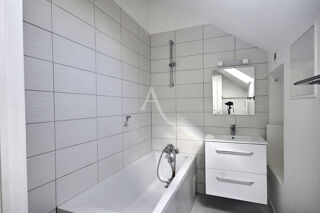  Appartement � vendre 3 pi�ces 57 m�