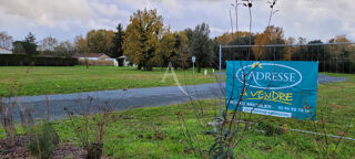  Terrain � vendre 