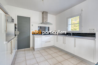  Maison  vendre 5 pices 97 m