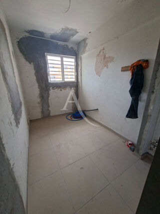  Immeuble à vendre 4 pièces  Fort de france