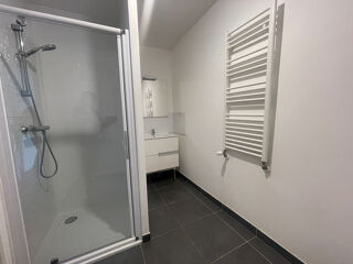  Appartement � vendre 2 pi�ces 49 m�