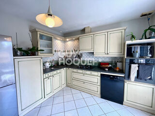  Maison � vendre 4 pi�ces 108 m�