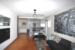  Appartement  louer 3 pices 68 m