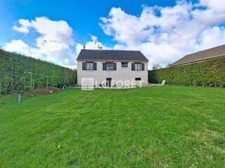  Maison � vendre 5 pi�ces 90 m�