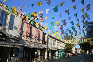  Maison  vendre 7 pices 265 m