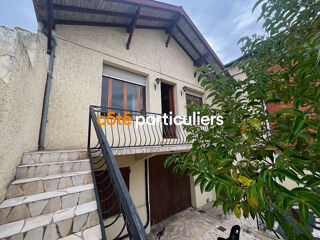  Maison � vendre 4 pi�ces 100 m�