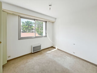  Appartement à vendre 3 pièces 57 m²