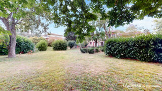  Terrain � vendre 583 m�