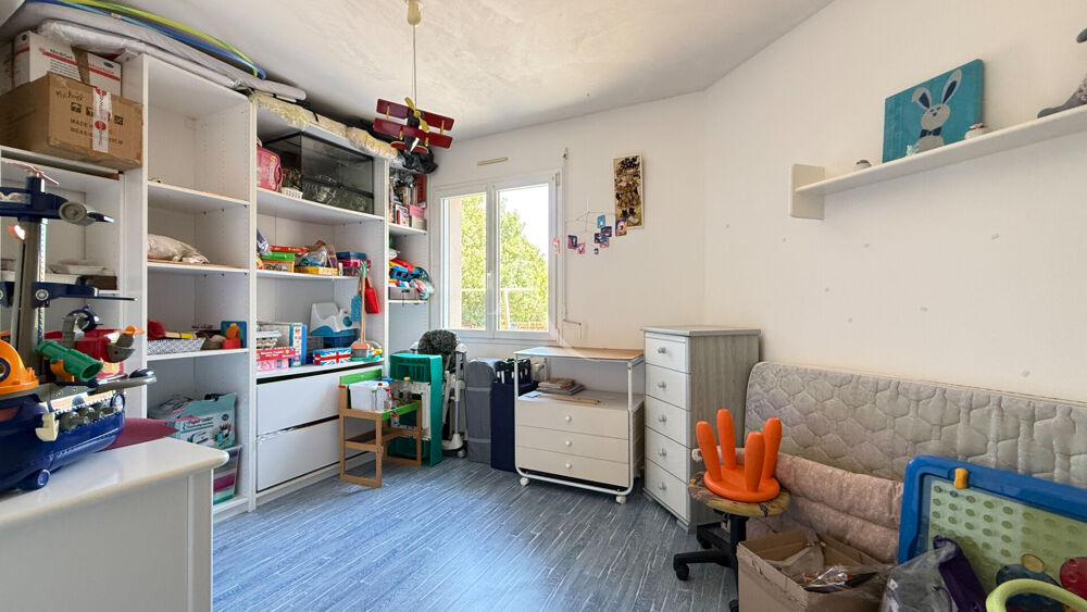 Vente Maison LA ROCHE SUR YON MAISON A VENDRE EXCLUSIVITE AMANDA La roche sur yon